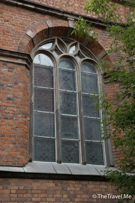 粗眉仔, 旅遊, Travel, 渡假, 觀光, sightseeing, 歐洲, Europe, 芬蘭, 赫爾辛基, 愛沙尼亞, 塔林, 拉脫維亞, 里加, 古城, 波羅的海, 世界文化遺產, Finland, Helsinki, Baltic Sea, Estonia, Latvia, Riga, Sigulda, Tallinn, world heritage 