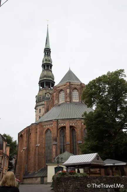 粗眉仔, 旅遊, Travel, 渡假, 觀光, sightseeing, 歐洲, Europe, 芬蘭, 赫爾辛基, 愛沙尼亞, 塔林, 拉脫維亞, 里加, 古城, 波羅的海, 世界文化遺產, Finland, Helsinki, Baltic Sea, Estonia, Latvia, Riga, Sigulda, Tallinn, world heritage 