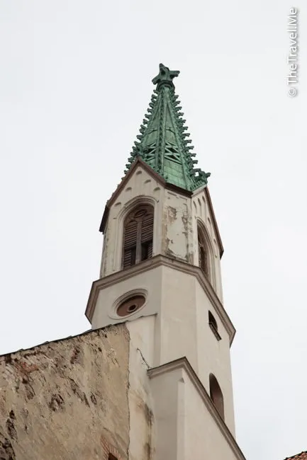 粗眉仔, 旅遊, Travel, 渡假, 觀光, sightseeing, 歐洲, Europe, 芬蘭, 赫爾辛基, 愛沙尼亞, 塔林, 拉脫維亞, 里加, 古城, 波羅的海, 世界文化遺產, Finland, Helsinki, Baltic Sea, Estonia, Latvia, Riga, Sigulda, Tallinn, world heritage 