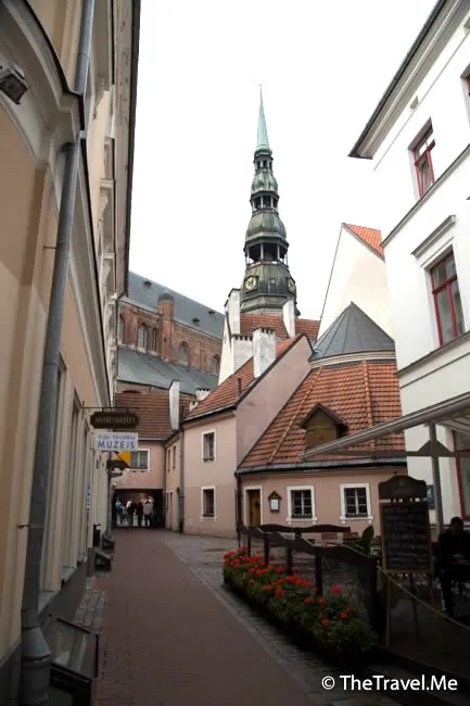 粗眉仔, 旅遊, Travel, 渡假, 觀光, sightseeing, 歐洲, Europe, 芬蘭, 赫爾辛基, 愛沙尼亞, 塔林, 拉脫維亞, 里加, 古城, 波羅的海, 世界文化遺產, Finland, Helsinki, Baltic Sea, Estonia, Latvia, Riga, Sigulda, Tallinn, world heritage 