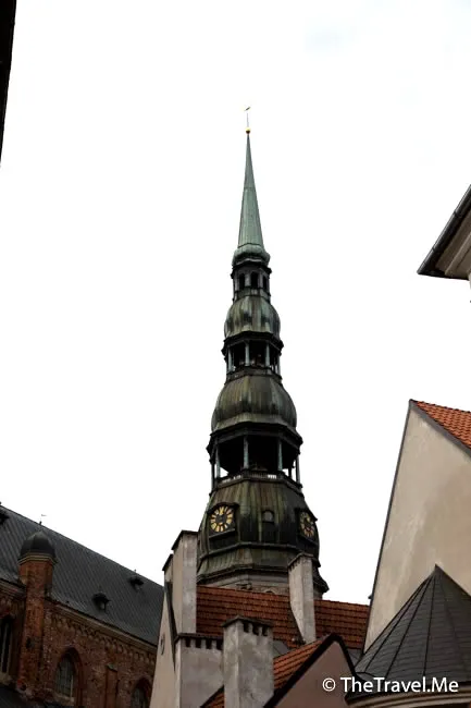 粗眉仔, 旅遊, Travel, 渡假, 觀光, sightseeing, 歐洲, Europe, 芬蘭, 赫爾辛基, 愛沙尼亞, 塔林, 拉脫維亞, 里加, 古城, 波羅的海, 世界文化遺產, Finland, Helsinki, Baltic Sea, Estonia, Latvia, Riga, Sigulda, Tallinn, world heritage 