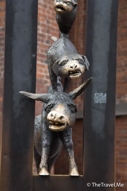 粗眉仔, 旅遊, Travel, 渡假, 觀光, sightseeing, 歐洲, Europe, 芬蘭, 赫爾辛基, 愛沙尼亞, 塔林, 拉脫維亞, 里加, 古城, 波羅的海, 世界文化遺產, Finland, Helsinki, Baltic Sea, Estonia, Latvia, Riga, Sigulda, Tallinn, world heritage 