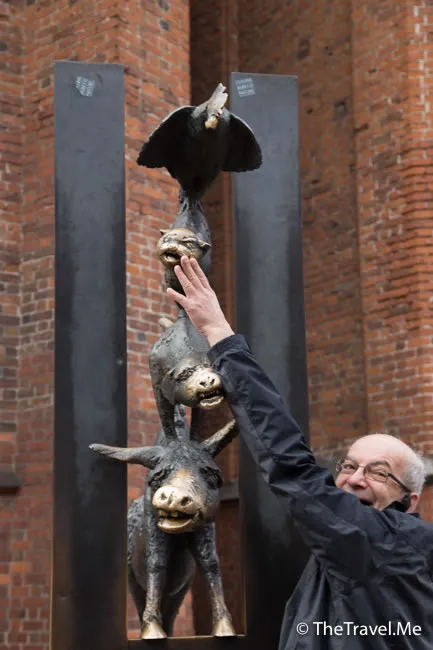 粗眉仔, 旅遊, Travel, 渡假, 觀光, sightseeing, 歐洲, Europe, 芬蘭, 赫爾辛基, 愛沙尼亞, 塔林, 拉脫維亞, 里加, 古城, 波羅的海, 世界文化遺產, Finland, Helsinki, Baltic Sea, Estonia, Latvia, Riga, Sigulda, Tallinn, world heritage 