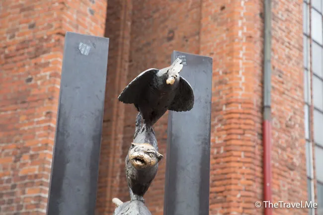 粗眉仔, 旅遊, Travel, 渡假, 觀光, sightseeing, 歐洲, Europe, 芬蘭, 赫爾辛基, 愛沙尼亞, 塔林, 拉脫維亞, 里加, 古城, 波羅的海, 世界文化遺產, Finland, Helsinki, Baltic Sea, Estonia, Latvia, Riga, Sigulda, Tallinn, world heritage 