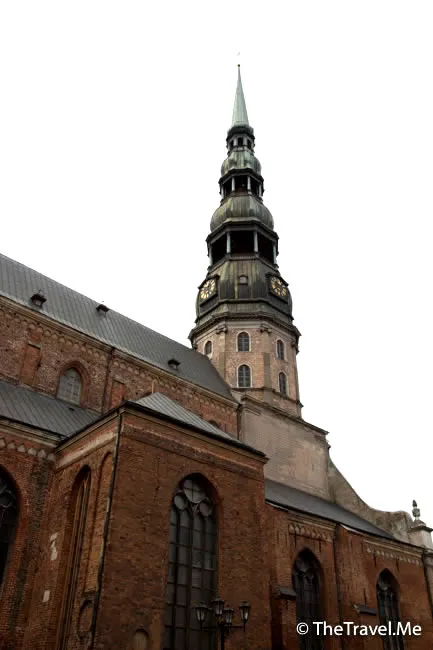 粗眉仔, 旅遊, Travel, 渡假, 觀光, sightseeing, 歐洲, Europe, 芬蘭, 赫爾辛基, 愛沙尼亞, 塔林, 拉脫維亞, 里加, 古城, 波羅的海, 世界文化遺產, Finland, Helsinki, Baltic Sea, Estonia, Latvia, Riga, Sigulda, Tallinn, world heritage 