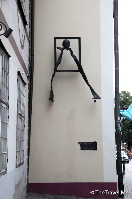 粗眉仔, 旅遊, Travel, 渡假, 觀光, sightseeing, 歐洲, Europe, 芬蘭, 赫爾辛基, 愛沙尼亞, 塔林, 拉脫維亞, 里加, 古城, 波羅的海, 世界文化遺產, Finland, Helsinki, Baltic Sea, Estonia, Latvia, Riga, Sigulda, Tallinn, world heritage 