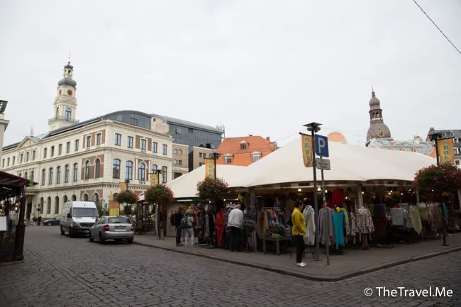 粗眉仔, 旅遊, Travel, 渡假, 觀光, sightseeing, 歐洲, Europe, 芬蘭, 赫爾辛基, 愛沙尼亞, 塔林, 拉脫維亞, 里加, 古城, 波羅的海, 世界文化遺產, Finland, Helsinki, Baltic Sea, Estonia, Latvia, Riga, Sigulda, Tallinn, world heritage 