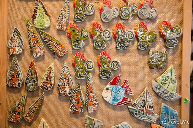 粗眉仔, 旅遊, Travel, 渡假, 觀光, sightseeing, 歐洲, Europe, 芬蘭, 赫爾辛基, 愛沙尼亞, 塔林, 拉脫維亞, 里加, 古城, 波羅的海, 世界文化遺產, Finland, Helsinki, Baltic Sea, Estonia, Latvia, Riga, Sigulda, Tallinn, world heritage 