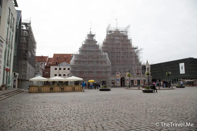 粗眉仔, 旅遊, Travel, 渡假, 觀光, sightseeing, 歐洲, Europe, 芬蘭, 赫爾辛基, 愛沙尼亞, 塔林, 拉脫維亞, 里加, 古城, 波羅的海, 世界文化遺產, Finland, Helsinki, Baltic Sea, Estonia, Latvia, Riga, Sigulda, Tallinn, world heritage 