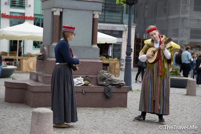 粗眉仔, 旅遊, Travel, 渡假, 觀光, sightseeing, 歐洲, Europe, 芬蘭, 赫爾辛基, 愛沙尼亞, 塔林, 拉脫維亞, 里加, 古城, 波羅的海, 世界文化遺產, Finland, Helsinki, Baltic Sea, Estonia, Latvia, Riga, Sigulda, Tallinn, world heritage 