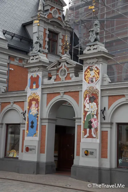 粗眉仔, 旅遊, Travel, 渡假, 觀光, sightseeing, 歐洲, Europe, 芬蘭, 赫爾辛基, 愛沙尼亞, 塔林, 拉脫維亞, 里加, 古城, 波羅的海, 世界文化遺產, Finland, Helsinki, Baltic Sea, Estonia, Latvia, Riga, Sigulda, Tallinn, world heritage 