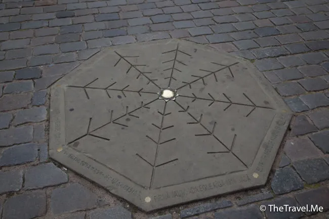 粗眉仔, 旅遊, Travel, 渡假, 觀光, sightseeing, 歐洲, Europe, 芬蘭, 赫爾辛基, 愛沙尼亞, 塔林, 拉脫維亞, 里加, 古城, 波羅的海, 世界文化遺產, Finland, Helsinki, Baltic Sea, Estonia, Latvia, Riga, Sigulda, Tallinn, world heritage 