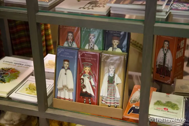 粗眉仔, 旅遊, Travel, 渡假, 觀光, sightseeing, 歐洲, Europe, 芬蘭, 赫爾辛基, 愛沙尼亞, 塔林, 拉脫維亞, 里加, 古城, 波羅的海, 世界文化遺產, Finland, Helsinki, Baltic Sea, Estonia, Latvia, Riga, Sigulda, Tallinn, world heritage 