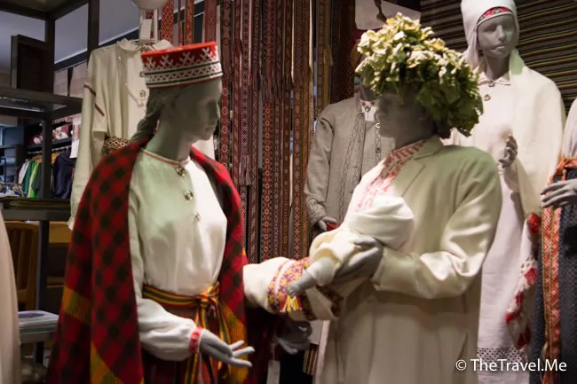 粗眉仔, 旅遊, Travel, 渡假, 觀光, sightseeing, 歐洲, Europe, 芬蘭, 赫爾辛基, 愛沙尼亞, 塔林, 拉脫維亞, 里加, 古城, 波羅的海, 世界文化遺產, Finland, Helsinki, Baltic Sea, Estonia, Latvia, Riga, Sigulda, Tallinn, world heritage 