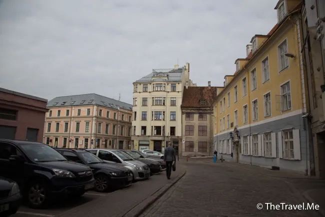 粗眉仔, 旅遊, Travel, 渡假, 觀光, sightseeing, 歐洲, Europe, 芬蘭, 赫爾辛基, 愛沙尼亞, 塔林, 拉脫維亞, 里加, 古城, 波羅的海, 世界文化遺產, Finland, Helsinki, Baltic Sea, Estonia, Latvia, Riga, Sigulda, Tallinn, world heritage 