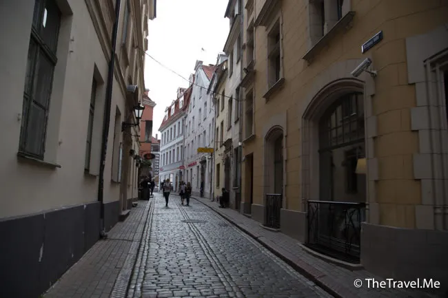 粗眉仔, 旅遊, Travel, 渡假, 觀光, sightseeing, 歐洲, Europe, 芬蘭, 赫爾辛基, 愛沙尼亞, 塔林, 拉脫維亞, 里加, 古城, 波羅的海, 世界文化遺產, Finland, Helsinki, Baltic Sea, Estonia, Latvia, Riga, Sigulda, Tallinn, world heritage 