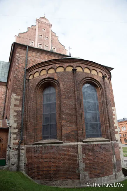 粗眉仔, 旅遊, Travel, 渡假, 觀光, sightseeing, 歐洲, Europe, 芬蘭, 赫爾辛基, 愛沙尼亞, 塔林, 拉脫維亞, 里加, 古城, 波羅的海, 世界文化遺產, Finland, Helsinki, Baltic Sea, Estonia, Latvia, Riga, Sigulda, Tallinn, world heritage 