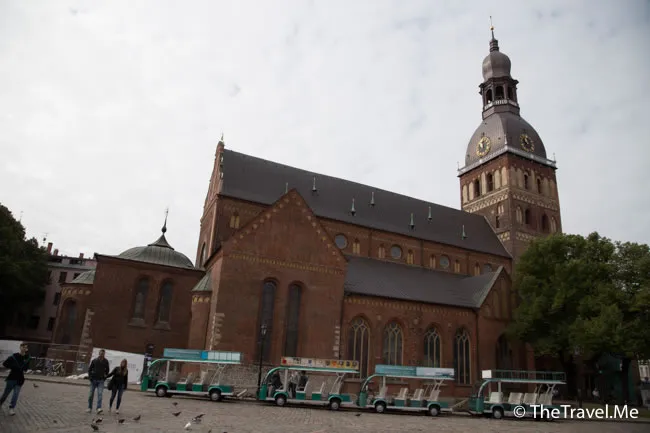 粗眉仔, 旅遊, Travel, 渡假, 觀光, sightseeing, 歐洲, Europe, 芬蘭, 赫爾辛基, 愛沙尼亞, 塔林, 拉脫維亞, 里加, 古城, 波羅的海, 世界文化遺產, Finland, Helsinki, Baltic Sea, Estonia, Latvia, Riga, Sigulda, Tallinn, world heritage 