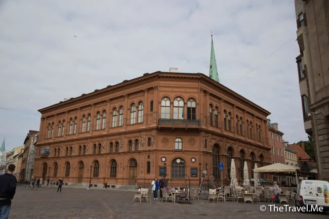 粗眉仔, 旅遊, Travel, 渡假, 觀光, sightseeing, 歐洲, Europe, 芬蘭, 赫爾辛基, 愛沙尼亞, 塔林, 拉脫維亞, 里加, 古城, 波羅的海, 世界文化遺產, Finland, Helsinki, Baltic Sea, Estonia, Latvia, Riga, Sigulda, Tallinn, world heritage 