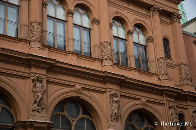 粗眉仔, 旅遊, Travel, 渡假, 觀光, sightseeing, 歐洲, Europe, 芬蘭, 赫爾辛基, 愛沙尼亞, 塔林, 拉脫維亞, 里加, 古城, 波羅的海, 世界文化遺產, Finland, Helsinki, Baltic Sea, Estonia, Latvia, Riga, Sigulda, Tallinn, world heritage 