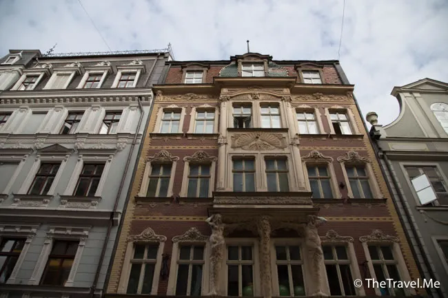 粗眉仔, 旅遊, Travel, 渡假, 觀光, sightseeing, 歐洲, Europe, 芬蘭, 赫爾辛基, 愛沙尼亞, 塔林, 拉脫維亞, 里加, 古城, 波羅的海, 世界文化遺產, Finland, Helsinki, Baltic Sea, Estonia, Latvia, Riga, Sigulda, Tallinn, world heritage 