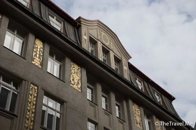 粗眉仔, 旅遊, Travel, 渡假, 觀光, sightseeing, 歐洲, Europe, 芬蘭, 赫爾辛基, 愛沙尼亞, 塔林, 拉脫維亞, 里加, 古城, 波羅的海, 世界文化遺產, Finland, Helsinki, Baltic Sea, Estonia, Latvia, Riga, Sigulda, Tallinn, world heritage 