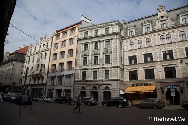 粗眉仔, 旅遊, Travel, 渡假, 觀光, sightseeing, 歐洲, Europe, 芬蘭, 赫爾辛基, 愛沙尼亞, 塔林, 拉脫維亞, 里加, 古城, 波羅的海, 世界文化遺產, Finland, Helsinki, Baltic Sea, Estonia, Latvia, Riga, Sigulda, Tallinn, world heritage 