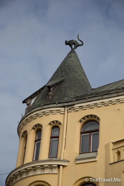 粗眉仔, 旅遊, Travel, 渡假, 觀光, sightseeing, 歐洲, Europe, 芬蘭, 赫爾辛基, 愛沙尼亞, 塔林, 拉脫維亞, 里加, 古城, 波羅的海, 世界文化遺產, Finland, Helsinki, Baltic Sea, Estonia, Latvia, Riga, Sigulda, Tallinn, world heritage 