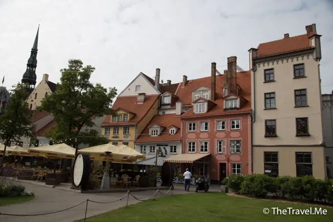 粗眉仔, 旅遊, Travel, 渡假, 觀光, sightseeing, 歐洲, Europe, 芬蘭, 赫爾辛基, 愛沙尼亞, 塔林, 拉脫維亞, 里加, 古城, 波羅的海, 世界文化遺產, Finland, Helsinki, Baltic Sea, Estonia, Latvia, Riga, Sigulda, Tallinn, world heritage 