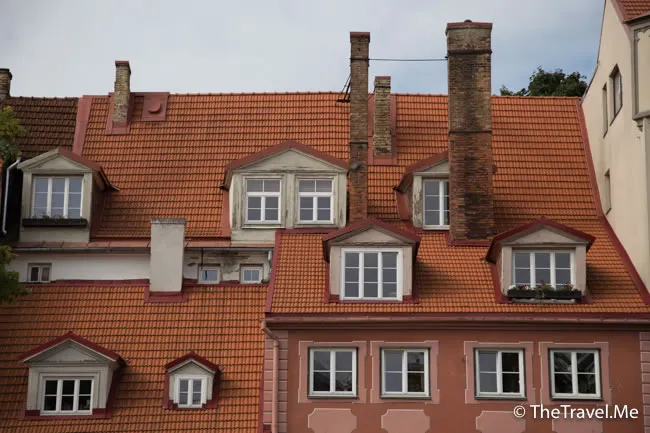 粗眉仔, 旅遊, Travel, 渡假, 觀光, sightseeing, 歐洲, Europe, 芬蘭, 赫爾辛基, 愛沙尼亞, 塔林, 拉脫維亞, 里加, 古城, 波羅的海, 世界文化遺產, Finland, Helsinki, Baltic Sea, Estonia, Latvia, Riga, Sigulda, Tallinn, world heritage 