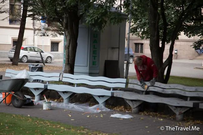 粗眉仔, 旅遊, Travel, 渡假, 觀光, sightseeing, 歐洲, Europe, 芬蘭, 赫爾辛基, 愛沙尼亞, 塔林, 拉脫維亞, 里加, 古城, 波羅的海, 世界文化遺產, Finland, Helsinki, Baltic Sea, Estonia, Latvia, Riga, Sigulda, Tallinn, world heritage 