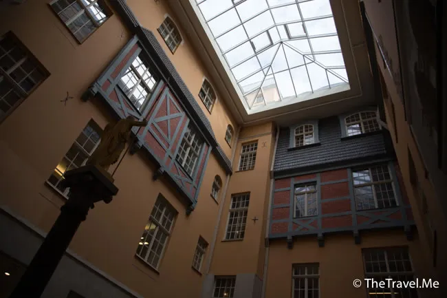 粗眉仔, 旅遊, Travel, 渡假, 觀光, sightseeing, 歐洲, Europe, 芬蘭, 赫爾辛基, 愛沙尼亞, 塔林, 拉脫維亞, 里加, 古城, 波羅的海, 世界文化遺產, Finland, Helsinki, Baltic Sea, Estonia, Latvia, Riga, Sigulda, Tallinn, world heritage 