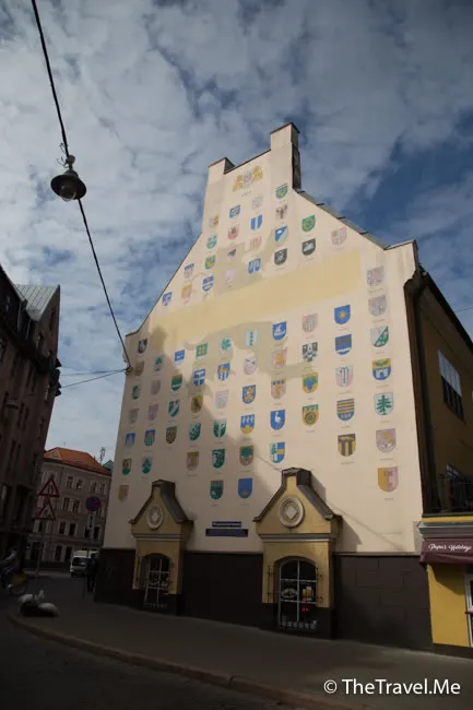 粗眉仔, 旅遊, Travel, 渡假, 觀光, sightseeing, 歐洲, Europe, 芬蘭, 赫爾辛基, 愛沙尼亞, 塔林, 拉脫維亞, 里加, 古城, 波羅的海, 世界文化遺產, Finland, Helsinki, Baltic Sea, Estonia, Latvia, Riga, Sigulda, Tallinn, world heritage 