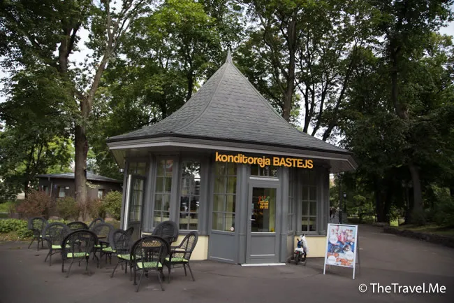 粗眉仔, 旅遊, Travel, 渡假, 觀光, sightseeing, 歐洲, Europe, 芬蘭, 赫爾辛基, 愛沙尼亞, 塔林, 拉脫維亞, 里加, 古城, 波羅的海, 世界文化遺產, Finland, Helsinki, Baltic Sea, Estonia, Latvia, Riga, Sigulda, Tallinn, world heritage 