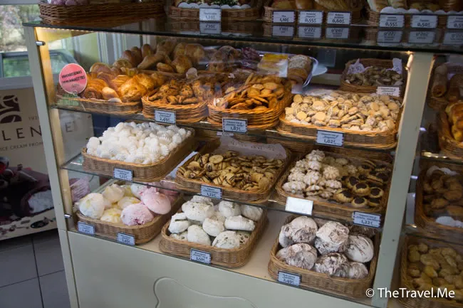 粗眉仔, 旅遊, Travel, 渡假, 觀光, sightseeing, 歐洲, Europe, 芬蘭, 赫爾辛基, 愛沙尼亞, 塔林, 拉脫維亞, 里加, 古城, 波羅的海, 世界文化遺產, Finland, Helsinki, Baltic Sea, Estonia, Latvia, Riga, Sigulda, Tallinn, world heritage 