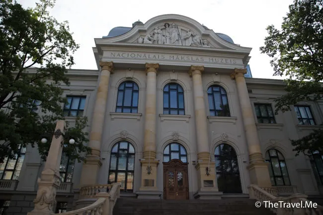 粗眉仔, 旅遊, Travel, 渡假, 觀光, sightseeing, 歐洲, Europe, 芬蘭, 赫爾辛基, 愛沙尼亞, 塔林, 拉脫維亞, 里加, 古城, 波羅的海, 世界文化遺產, Finland, Helsinki, Baltic Sea, Estonia, Latvia, Riga, Sigulda, Tallinn, world heritage 