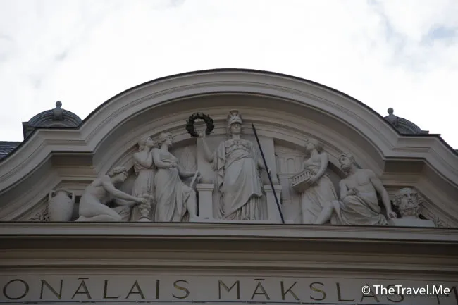 粗眉仔, 旅遊, Travel, 渡假, 觀光, sightseeing, 歐洲, Europe, 芬蘭, 赫爾辛基, 愛沙尼亞, 塔林, 拉脫維亞, 里加, 古城, 波羅的海, 世界文化遺產, Finland, Helsinki, Baltic Sea, Estonia, Latvia, Riga, Sigulda, Tallinn, world heritage 