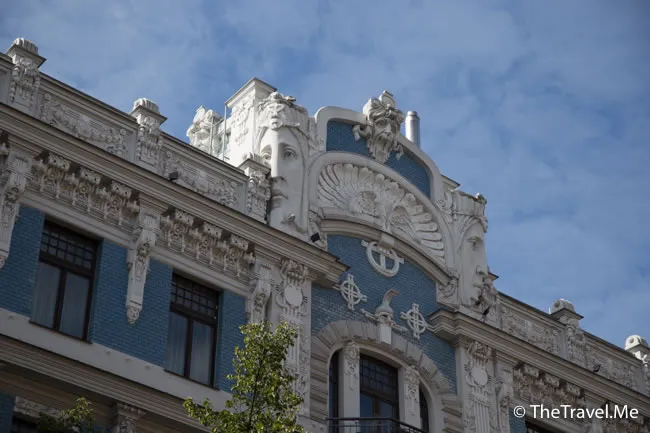 粗眉仔, 旅遊, Travel, 渡假, 觀光, sightseeing, 歐洲, Europe, 芬蘭, 赫爾辛基, 愛沙尼亞, 塔林, 拉脫維亞, 里加, 古城, 波羅的海, 世界文化遺產, Finland, Helsinki, Baltic Sea, Estonia, Latvia, Riga, Sigulda, Tallinn, world heritage 