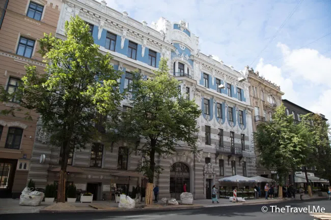 粗眉仔, 旅遊, Travel, 渡假, 觀光, sightseeing, 歐洲, Europe, 芬蘭, 赫爾辛基, 愛沙尼亞, 塔林, 拉脫維亞, 里加, 古城, 波羅的海, 世界文化遺產, Finland, Helsinki, Baltic Sea, Estonia, Latvia, Riga, Sigulda, Tallinn, world heritage 