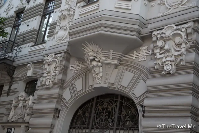 粗眉仔, 旅遊, Travel, 渡假, 觀光, sightseeing, 歐洲, Europe, 芬蘭, 赫爾辛基, 愛沙尼亞, 塔林, 拉脫維亞, 里加, 古城, 波羅的海, 世界文化遺產, Finland, Helsinki, Baltic Sea, Estonia, Latvia, Riga, Sigulda, Tallinn, world heritage 