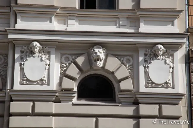 粗眉仔, 旅遊, Travel, 渡假, 觀光, sightseeing, 歐洲, Europe, 芬蘭, 赫爾辛基, 愛沙尼亞, 塔林, 拉脫維亞, 里加, 古城, 波羅的海, 世界文化遺產, Finland, Helsinki, Baltic Sea, Estonia, Latvia, Riga, Sigulda, Tallinn, world heritage 