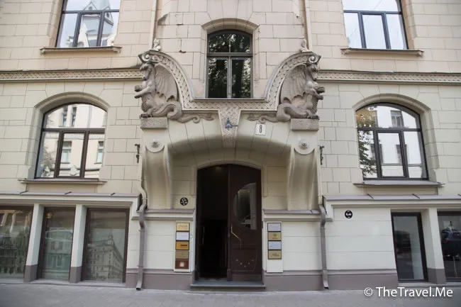 粗眉仔, 旅遊, Travel, 渡假, 觀光, sightseeing, 歐洲, Europe, 芬蘭, 赫爾辛基, 愛沙尼亞, 塔林, 拉脫維亞, 里加, 古城, 波羅的海, 世界文化遺產, Finland, Helsinki, Baltic Sea, Estonia, Latvia, Riga, Sigulda, Tallinn, world heritage 