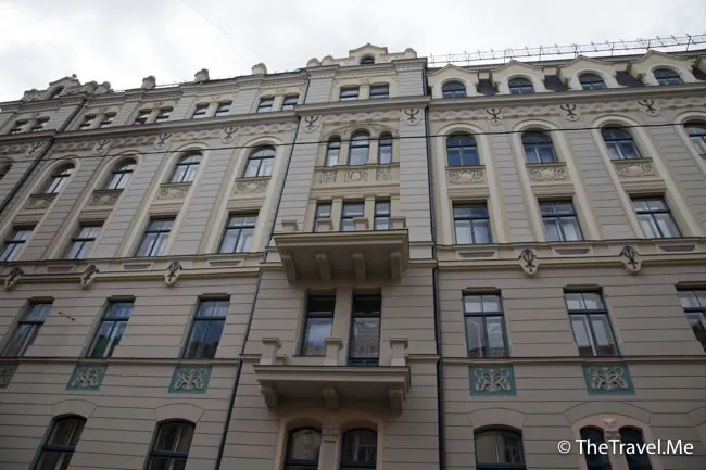 粗眉仔, 旅遊, Travel, 渡假, 觀光, sightseeing, 歐洲, Europe, 芬蘭, 赫爾辛基, 愛沙尼亞, 塔林, 拉脫維亞, 里加, 古城, 波羅的海, 世界文化遺產, Finland, Helsinki, Baltic Sea, Estonia, Latvia, Riga, Sigulda, Tallinn, world heritage 