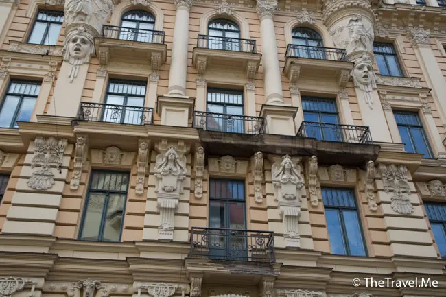 粗眉仔, 旅遊, Travel, 渡假, 觀光, sightseeing, 歐洲, Europe, 芬蘭, 赫爾辛基, 愛沙尼亞, 塔林, 拉脫維亞, 里加, 古城, 波羅的海, 世界文化遺產, Finland, Helsinki, Baltic Sea, Estonia, Latvia, Riga, Sigulda, Tallinn, world heritage 