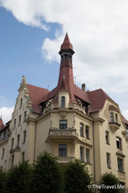 粗眉仔, 旅遊, Travel, 渡假, 觀光, sightseeing, 歐洲, Europe, 芬蘭, 赫爾辛基, 愛沙尼亞, 塔林, 拉脫維亞, 里加, 古城, 波羅的海, 世界文化遺產, Finland, Helsinki, Baltic Sea, Estonia, Latvia, Riga, Sigulda, Tallinn, world heritage 