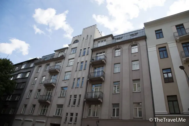 粗眉仔, 旅遊, Travel, 渡假, 觀光, sightseeing, 歐洲, Europe, 芬蘭, 赫爾辛基, 愛沙尼亞, 塔林, 拉脫維亞, 里加, 古城, 波羅的海, 世界文化遺產, Finland, Helsinki, Baltic Sea, Estonia, Latvia, Riga, Sigulda, Tallinn, world heritage 