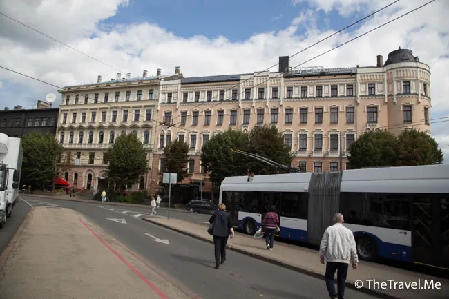 粗眉仔, 旅遊, Travel, 渡假, 觀光, sightseeing, 歐洲, Europe, 芬蘭, 赫爾辛基, 愛沙尼亞, 塔林, 拉脫維亞, 里加, 古城, 波羅的海, 世界文化遺產, Finland, Helsinki, Baltic Sea, Estonia, Latvia, Riga, Sigulda, Tallinn, world heritage 