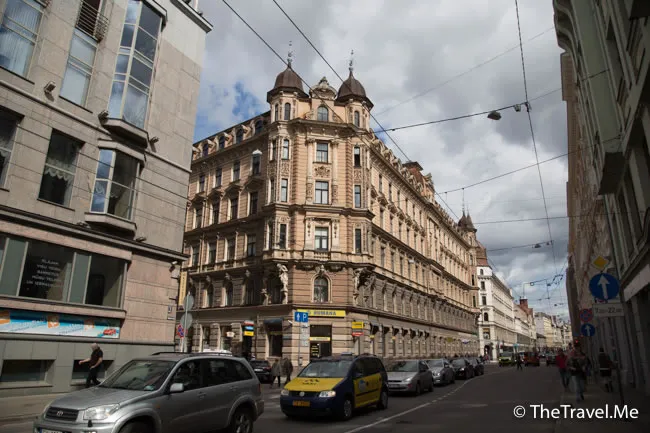 粗眉仔, 旅遊, Travel, 渡假, 觀光, sightseeing, 歐洲, Europe, 芬蘭, 赫爾辛基, 愛沙尼亞, 塔林, 拉脫維亞, 里加, 古城, 波羅的海, 世界文化遺產, Finland, Helsinki, Baltic Sea, Estonia, Latvia, Riga, Sigulda, Tallinn, world heritage 