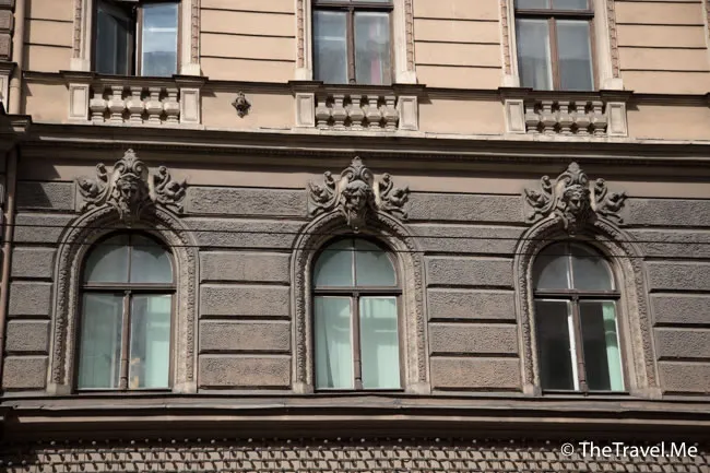 粗眉仔, 旅遊, Travel, 渡假, 觀光, sightseeing, 歐洲, Europe, 芬蘭, 赫爾辛基, 愛沙尼亞, 塔林, 拉脫維亞, 里加, 古城, 波羅的海, 世界文化遺產, Finland, Helsinki, Baltic Sea, Estonia, Latvia, Riga, Sigulda, Tallinn, world heritage 