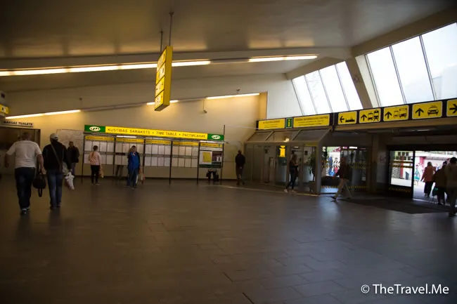 粗眉仔, 旅遊, Travel, 渡假, 觀光, sightseeing, 歐洲, Europe, 芬蘭, 赫爾辛基, 愛沙尼亞, 塔林, 拉脫維亞, 里加, 古城, 波羅的海, 世界文化遺產, Finland, Helsinki, Baltic Sea, Estonia, Latvia, Riga, Sigulda, Tallinn, world heritage 